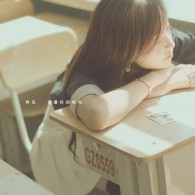 ۰6Ͽʿѯ20181112