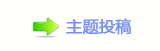 ⱻNⅫ鹒⽮덯᪐䲈솋⥙ﶀ୎敧